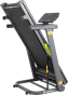 Бігова доріжка inSPORTline inCondi T30i - 2
