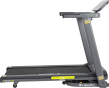 Бігова доріжка inSPORTline inCondi T30i - 3