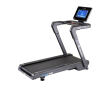 Бігова доріжка inSPORTline inCondi T420i - 1