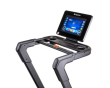 Бігова доріжка inSPORTline inCondi T420i - 3