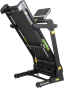 Бігова доріжка inSPORTline inCondi T45i, складна - 2