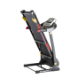 Бігова доріжка inSPORTline Lavister - 2