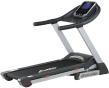 Бігова доріжка inSPORTline Mystral Club - 1