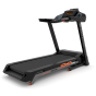 Бігова доріжка Kettler Alpha Run 800 - 1