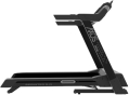 Бігова доріжка Kettler AXOS Sprinter 2.0 - 3