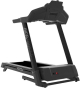 Бігова доріжка KETTLER AXOS SPRINTER 2.0 чорна (4457) - 4