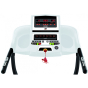 Беговая дорожка Life Fitness F1 Smart - 2