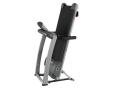 Бігова доріжка Life Fitness F3 Track Connect - 2