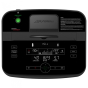 Бігова доріжка Life Fitness F3 Track Connect - 3