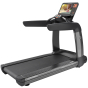 Бігова доріжка Life Fitness Platinum Club Series Discover SE3HD - 1