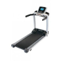 Бігова доріжка Life Fitness T3 Go - 1