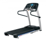 Бігова доріжка Life Fitness T3 Track Connect - 1