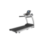 Бігова доріжка Life Fitness T5 Go - 1