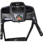 Бігова доріжка MASTER F11 (M-12727733) - 2