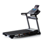 Бігова доріжка NordicTrack C1650 - 1