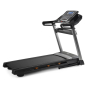 Бігова доріжка NordicTrack C990 - 1