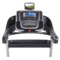 Бігова доріжка NordicTrack C990 - 2