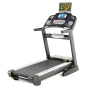 Бігова доріжка NordicTrack Elite 4000 - 1