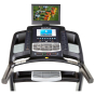 Бігова доріжка NordicTrack Elite 4000 - 2