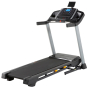 Бігова доріжка NordicTrack S30 - 1