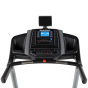 Бігова доріжка NordicTrack S30 - 2
