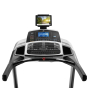 Бігова доріжка NordicTrack T10.0 - 2