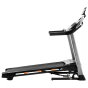 Бігова доріжка NordicTrack T10.0 - 3