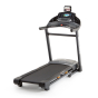 Бігова доріжка NordicTrack T12.0 - 1