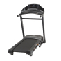 Бігова доріжка NordicTrack T7.0 - 1