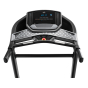 Бігова доріжка NordicTrack T7.0 - 2