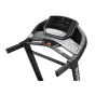 Бігова доріжка NordicTrack T7.0 - 3