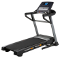 Бігова доріжка NordicTrack T7.0 S - 1
