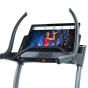 Бігова доріжка NordicTrack X32i - 2