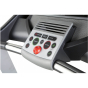 Бігова доріжка ProForm 530 ZLT - 3