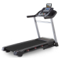 Бігова доріжка ProForm Sport 7.0 Treadmill - 1