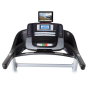 Бігова доріжка ProForm Sport 7.0 Treadmill - 2