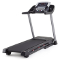 Бігова доріжка ProForm Sport 9.0 - 1