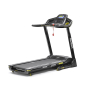 Бігова доріжка Reebok GT40 One Series Treadmill (RVON-10121BK) - 1