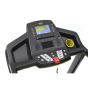 Бігова доріжка Reebok GT40 One Series Treadmill (RVON-10121BK) - 2