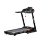 Бігова доріжка Reebok GT50 One Series Treadmill (RVON-10421BK) - 1