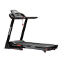 Бігова доріжка Reebok GT50 One Series Treadmill (RVON-10421BK) - 2