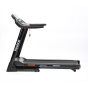 Бігова доріжка Reebok GT50 One Series Treadmill (RVON-10421BK) - 3