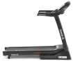 Бігова доріжка Reebok ZJET 430 (RVJF-10221BKBT) - 2