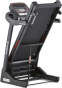Бігова доріжка Reebok ZJET 430 (RVJF-10221BKBT) - 3