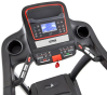 Бігова доріжка Reebok ZJET 430 (RVJF-10221BKBT) - 4