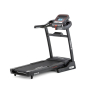 Бігова доріжка Reebok ZJET 460 (RVJF-10521BKBT) - 1