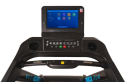 Бігова доріжка THUNDER IGNITE-S-TFT-BLACK - 3