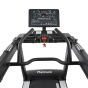 Бігова доріжка Tunturi Laufband Platinum Core Pro - 2