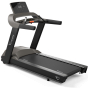 Бігова доріжка Vision Fitness T600 - 1