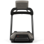 Бігова доріжка Vision Fitness T600 - 2
